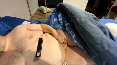h20976 online show from July 30, 1:56 pm