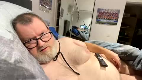 h20976 online show from June 23, 12:22 pm