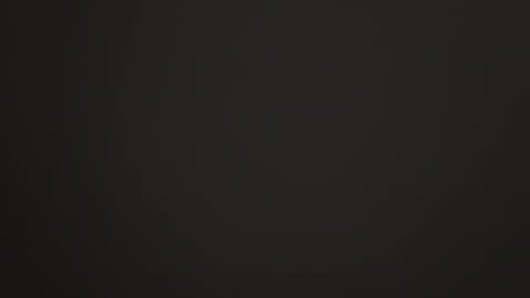 h20976 online show from October 4, 5:27 am