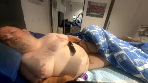 h20976 online show from January 27, 2:13 pm