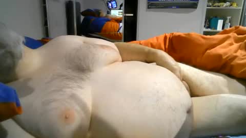 h20976 online show from July 25, 1:31 pm