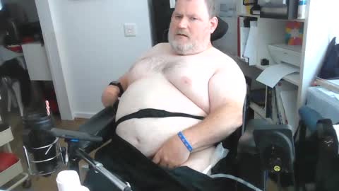 h20976 online show from January 26, 1:41 am