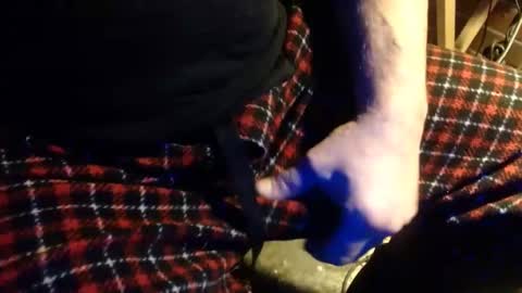 H2omygod online show from January 13, 2:07 am