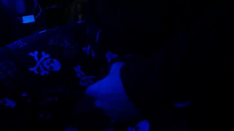 H2omygod online show from January 23, 12:41 pm