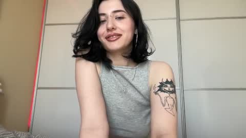 Helga online show from June 11, 2:59 pm