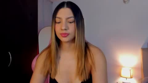 Paulina  online show from July 21, 4:14 am