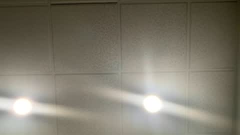 Ricko online show from March 18, 7:31 pm