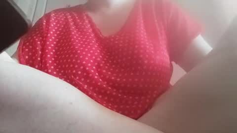 h9351118 online show from July 18, 6:04 am