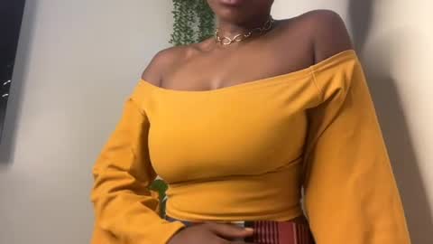 h_o_t_goddess online show from June 29, 4:31 am