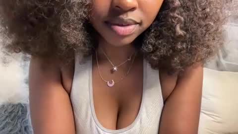 h_o_t_goddess online show from July 22, 6:37 am