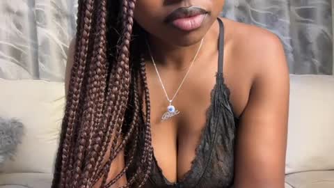 h_o_t_goddess online show from July 5, 2:47 am