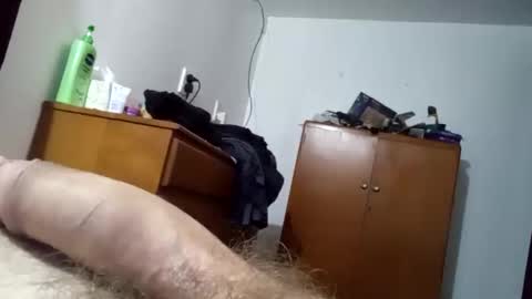 h_rd333 online show from February 9, 11:14 am