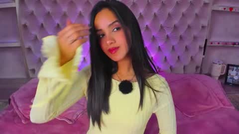 Haari online show from November 19, 8:18 pm