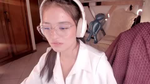 haathorx online show from February 12, 8:34 pm