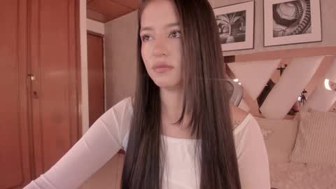 haathorx online show from September 26, 12:46 pm