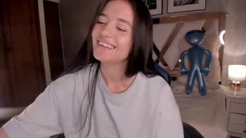 haathorx online show from February 8, 9:40 pm