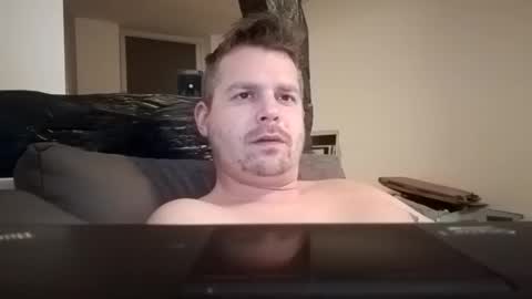 habasulu online show from December 13, 10:45 pm