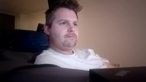 habasulu online show from January 13, 9:20 pm