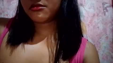 Snapshot of habibi_25 chatting on October 26, 10:09 pm Habibi online show from October 26, 10:09 pm