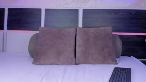 Habiy  online show from October 30, 6:03 am