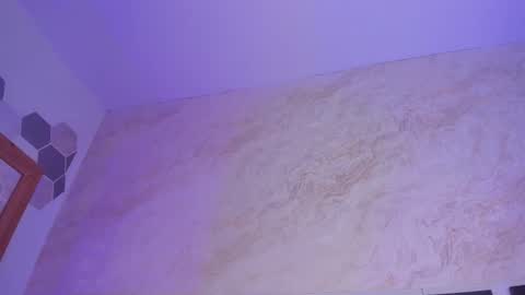 Snapshot of habiy069 chatting on October 22, 5:32 am Habiy online show from October 22, 5:32 am