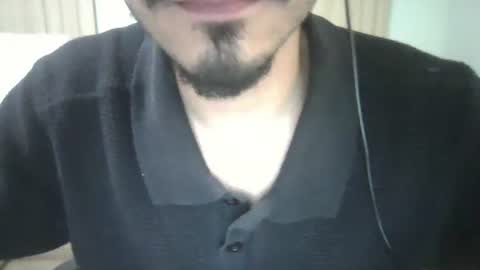 hablale01 online show from March 31, 1:50 am