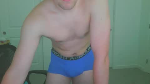 hachaturb23 online show from March 29, 9:05 pm