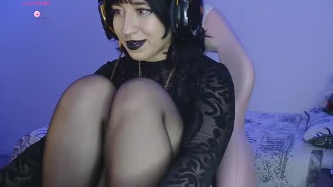 Hachiko online show from February 27, 3:51 am