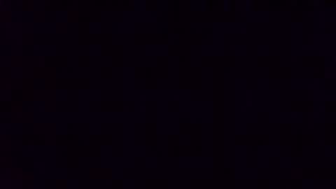 hacker8736 online show from March 17, 11:15 am