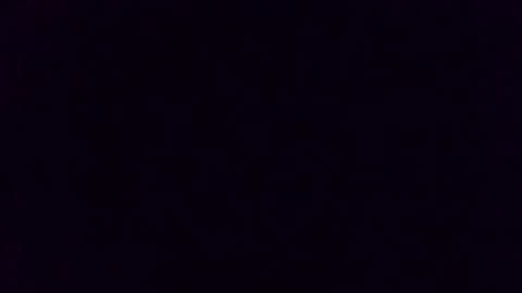 hacker8736 online show from January 14, 10:01 am