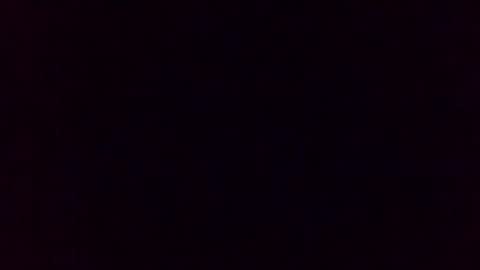 hacker8736 online show from April 15, 10:51 am