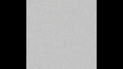 hada online show from March 21, 11:26 am