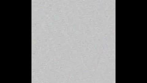 hada online show from October 27, 11:54 am