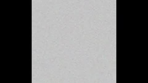 hada online show from January 15, 12:03 pm