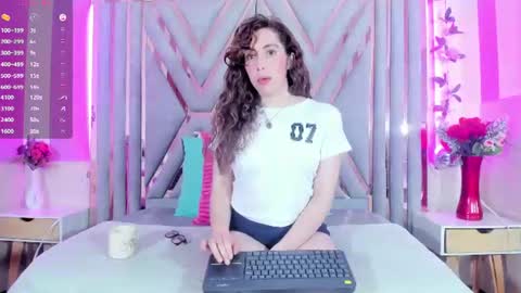 hada online show from July 9, 4:16 am