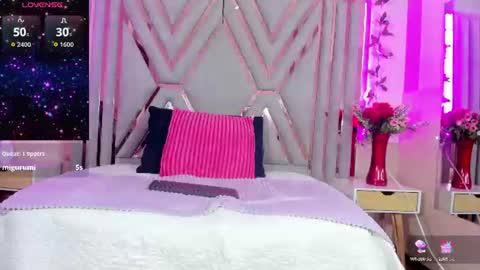 hada online show from July 15, 4:07 am