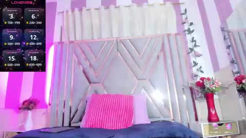 hada online show from July 17, 4:36 am