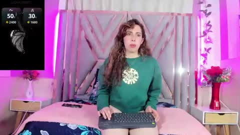 hada online show from July 4, 4:49 am