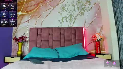 hada online show from August 1, 4:58 am