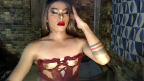 SAM online show from June 11, 6:39 pm