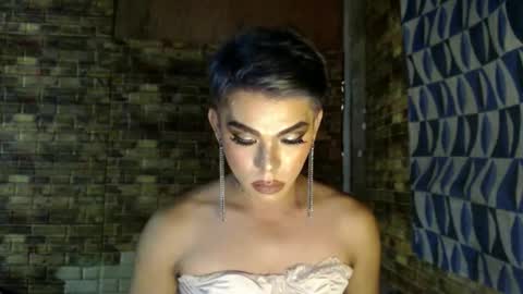 SAM online show from February 3, 4:00 pm