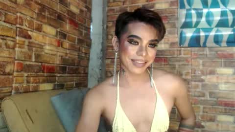 SAM online show from September 24, 12:50 am