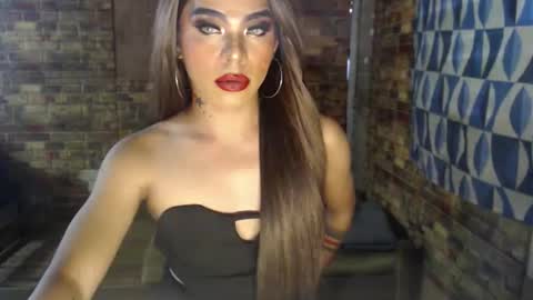 SAM online show from June 5, 9:53 pm