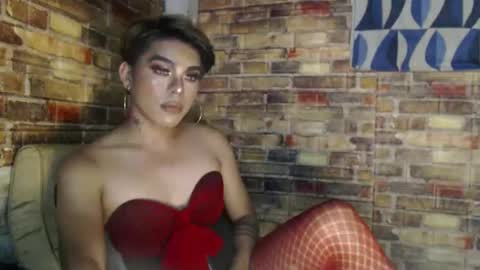 SAM online show from January 27, 4:43 pm