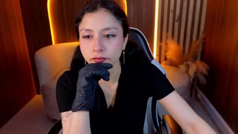 Follow me.. Live 730 to 1400 online show from May 22, 12:56 pm