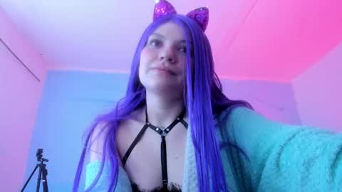 Hadde online show from March 13, 6:11 pm