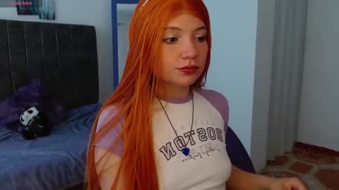 Hadde online show from January 9, 12:22 pm