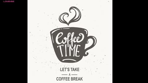 Hadde online show from November 23, 1:31 pm