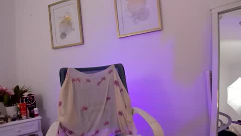  Hadeom  online show from October 31, 4:07 pm