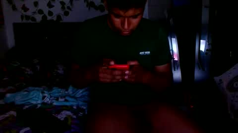 hader_wild21 online show from December 8, 9:52 pm